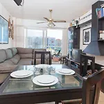 Windsor By Interhome بلانيس