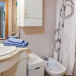 Windsor By Interhome شقة