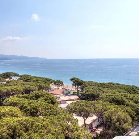 Windsor By Interhome Appartamento