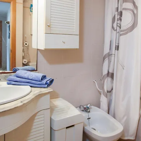 Windsor By Interhome Appartamento
