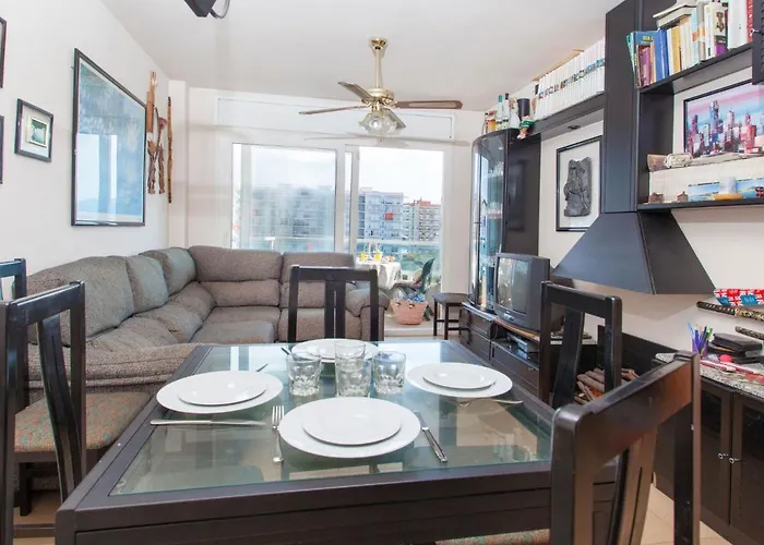 Windsor By Interhome ブラナス