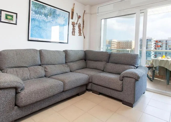 Windsor By Interhome *