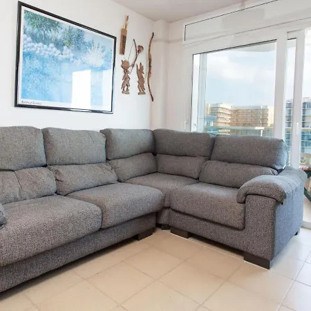 Windsor By Interhome *